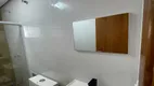 Foto 14 de Sala Comercial para alugar, 35m² em Planalto Paulista, São Paulo