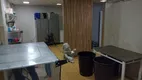 Foto 11 de Ponto Comercial à venda, 300m² em Centro, Duque de Caxias