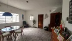 Foto 4 de Casa com 3 Quartos à venda, 313m² em Cachoeirinha, Belo Horizonte