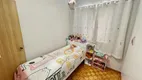 Foto 12 de Apartamento com 3 Quartos à venda, 80m² em Castelo, Belo Horizonte