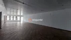 Foto 9 de Sala Comercial com 5 Quartos para alugar, 200m² em Centro, Pelotas