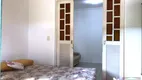 Foto 16 de Casa de Condomínio com 4 Quartos à venda, 200m² em Vilas do Atlantico, Lauro de Freitas