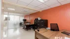 Foto 7 de Sala Comercial à venda, 63m² em Centro, Curitiba