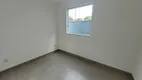 Foto 7 de Apartamento com 2 Quartos à venda, 50m² em Candelaria, Belo Horizonte