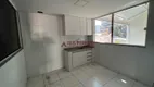 Foto 7 de Prédio Comercial à venda, 1008m² em Freguesia- Jacarepaguá, Rio de Janeiro