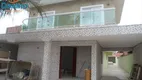 Foto 11 de Sobrado com 6 Quartos à venda, 10m² em Vila Tupi, Praia Grande