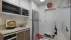 Foto 5 de Apartamento com 3 Quartos à venda, 85m² em Vila Olímpia, São Paulo