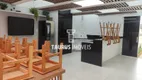 Foto 15 de Apartamento com 2 Quartos à venda, 102m² em Jardim, Santo André