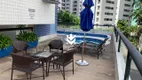 Foto 25 de Apartamento com 4 Quartos à venda, 144m² em Tamarineira, Recife