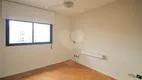 Foto 34 de Apartamento com 4 Quartos à venda, 285m² em Higienópolis, São Paulo