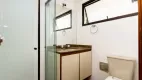 Foto 26 de Apartamento com 3 Quartos à venda, 160m² em Consolação, São Paulo