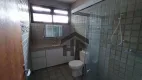 Foto 16 de Casa de Condomínio com 4 Quartos para alugar, 230m² em Aldeia, Camaragibe