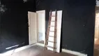 Foto 17 de Sobrado com 2 Quartos à venda, 120m² em Barra Funda, São Paulo