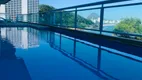 Foto 20 de Apartamento com 2 Quartos à venda, 47m² em Vidigal, Rio de Janeiro