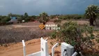 Foto 27 de Lote/Terreno à venda, 6329m² em , Jijoca de Jericoacoara