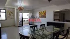 Foto 12 de Apartamento com 3 Quartos à venda, 280m² em São José, Aracaju