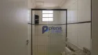 Foto 10 de Apartamento com 2 Quartos à venda, 48m² em Jardim Márcia, Campinas