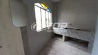 Foto 7 de com 3 Quartos para alugar, 170m² em Nossa Senhora de Fatima, Cachoeiro de Itapemirim