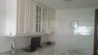 Foto 7 de Sobrado com 3 Quartos à venda, 300m² em Vila Rosalia, Guarulhos