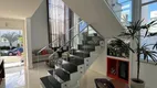 Foto 21 de Casa de Condomínio com 3 Quartos para alugar, 400m² em Jardim Residencial Mont Blanc, Sorocaba