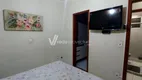 Foto 10 de Apartamento com 2 Quartos à venda, 74m² em Jardim Leonor, Campinas
