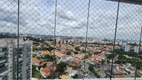 Foto 6 de Apartamento com 3 Quartos à venda, 80m² em Butantã, São Paulo