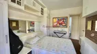 Foto 18 de Apartamento com 2 Quartos à venda, 103m² em Varzea, Teresópolis