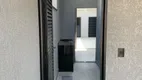 Foto 9 de Casa de Condomínio com 3 Quartos para alugar, 130m² em Wanel Ville, Sorocaba