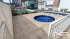 Foto 56 de Apartamento com 2 Quartos à venda, 72m² em Vila Valparaiso, Santo André