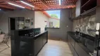 Foto 27 de Casa com 3 Quartos à venda, 506m² em Parque Oeste Industrial, Goiânia