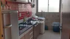 Foto 10 de Apartamento com 2 Quartos à venda, 54m² em Vila Clarice, São Paulo