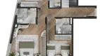 Foto 31 de Apartamento com 3 Quartos à venda, 157m² em Ahú, Curitiba