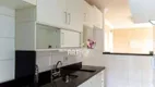 Foto 4 de Apartamento com 2 Quartos à venda, 60m² em Suisso, São Bernardo do Campo