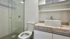 Foto 3 de Apartamento com 2 Quartos à venda, 60m² em Navegantes, Capão da Canoa