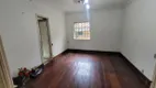 Foto 18 de Casa com 3 Quartos à venda, 380m² em Urca, Rio de Janeiro