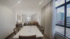 Foto 3 de Apartamento com 4 Quartos à venda, 180m² em Gutierrez, Belo Horizonte