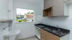 Foto 8 de Casa de Condomínio com 1 Quarto à venda, 29m² em Vila Isolina Mazzei, São Paulo