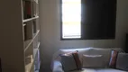 Foto 13 de Apartamento com 3 Quartos à venda, 121m² em Perdizes, São Paulo