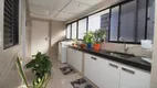 Foto 16 de Apartamento com 4 Quartos à venda, 220m² em Petrópolis, Natal