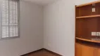 Foto 6 de Apartamento com 3 Quartos à venda, 136m² em Paraíso, São Paulo