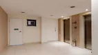 Foto 29 de Apartamento com 1 Quarto para alugar, 38m² em Bela Vista, São Paulo