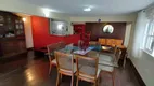 Foto 9 de Casa de Condomínio com 5 Quartos à venda, 320m² em Granja Comary, Teresópolis