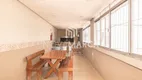 Foto 36 de Apartamento com 2 Quartos à venda, 76m² em Cavalhada, Porto Alegre
