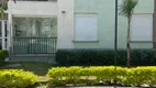 Foto 32 de Apartamento com 2 Quartos à venda, 49m² em Jardim Bela Vista, Vargem Grande Paulista