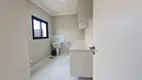 Foto 34 de Casa com 6 Quartos à venda, 350m² em Itapecerica, Salto