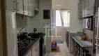 Foto 14 de Apartamento com 3 Quartos à venda, 80m² em Gleba Palhano, Londrina