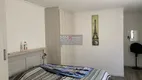 Foto 7 de Sobrado com 3 Quartos à venda, 250m² em Santana, São Paulo