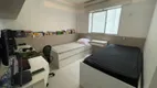 Foto 9 de Apartamento com 3 Quartos à venda, 110m² em Icaraí, Niterói