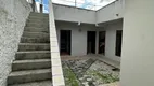 Foto 18 de Casa com 6 Quartos à venda, 180m² em Garcia, Blumenau