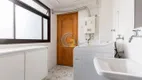 Foto 11 de Apartamento com 3 Quartos à venda, 98m² em Vila Romana, São Paulo